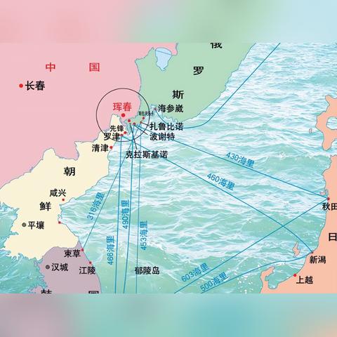 为什么中国限制跨境商品