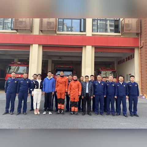 天津服装街是哪个街道的