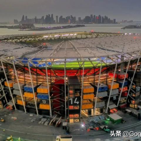 佛山市同城二手集装箱的长尾关键词有什么