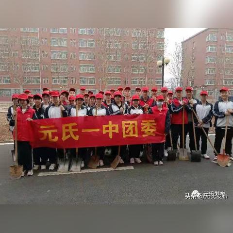双人协作通关技巧：双人成行式游戏的默契攻略