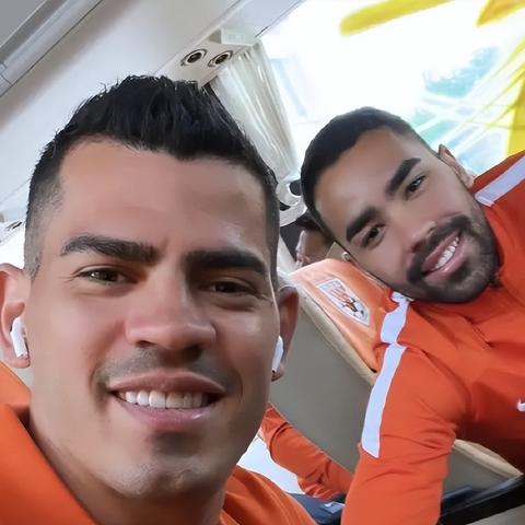 河南到广州有什么车站停