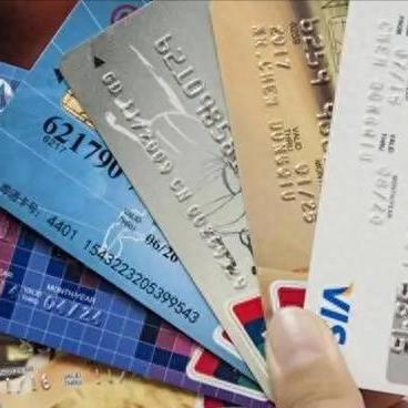 跨境电商如何注销商户