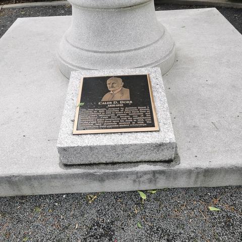 黑龙江双城的天气的长尾关键词有哪些