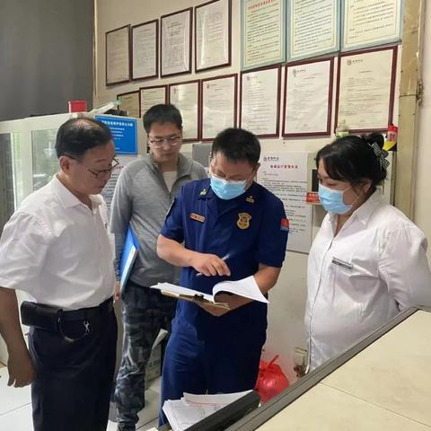 合肥调研考试相关长尾关键词有哪些