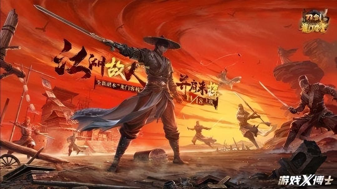 原神新手玩家怎么提升战力(原神紫色大书怎么搞)