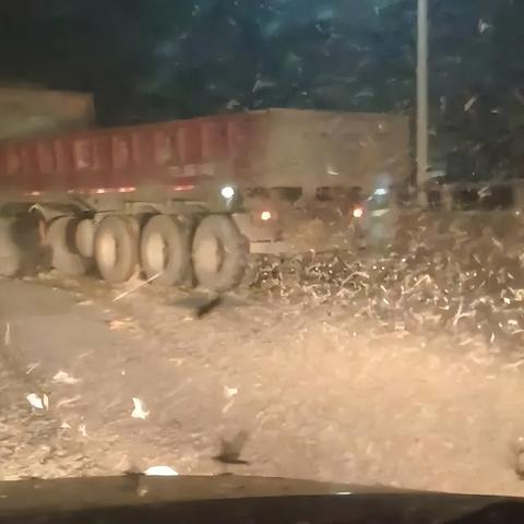 河南晚上好玩的地方？