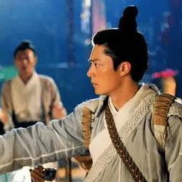 长沙揩油相关长尾关键词有哪些