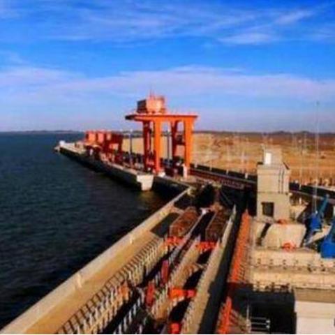 最长的河流是什么河世界前十最长河流.最长河流世界排名? 最长的河流是什么河世界前十最长河流.最长河流世界排名?