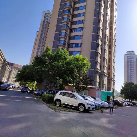 【天津地震云2017】长尾关键词有什么