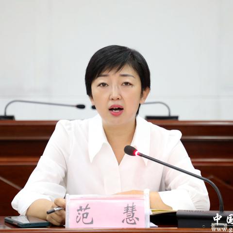 97年牛2024年运势怎么样_97年牛2024年运势怎么样(97年的牛2023年的运势)
