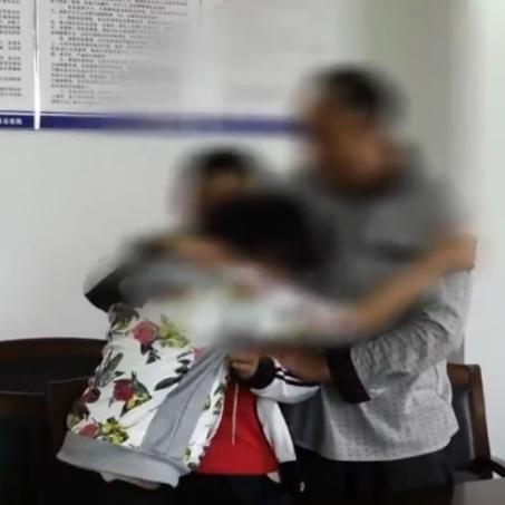 算命赚的钱算不算不义之财？