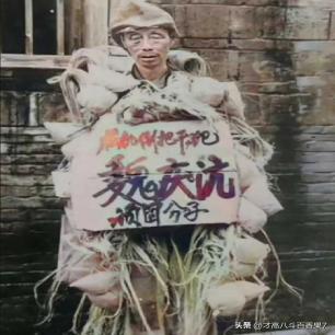 【天津鸵鸟钢笔】长尾关键词有什么