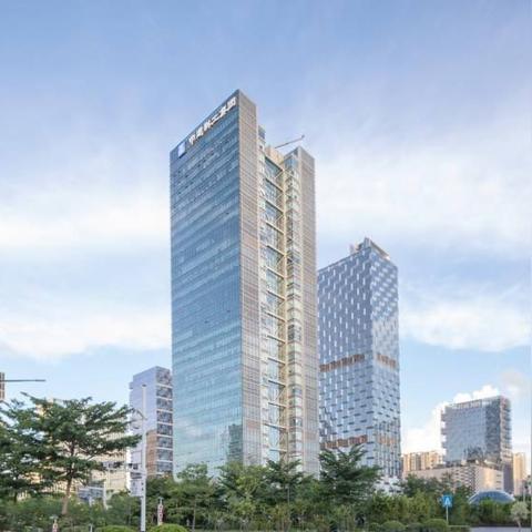 哈尔滨开车到深圳费用相关长尾关键词有哪些