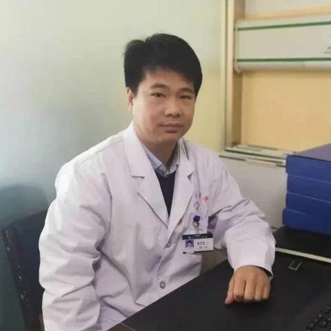 保定市燕赵英才卡 a卡的长尾关键词有哪些