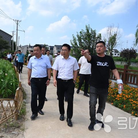 苏州市常熟市虞山镇老高宅基41号的长尾关键词有什么