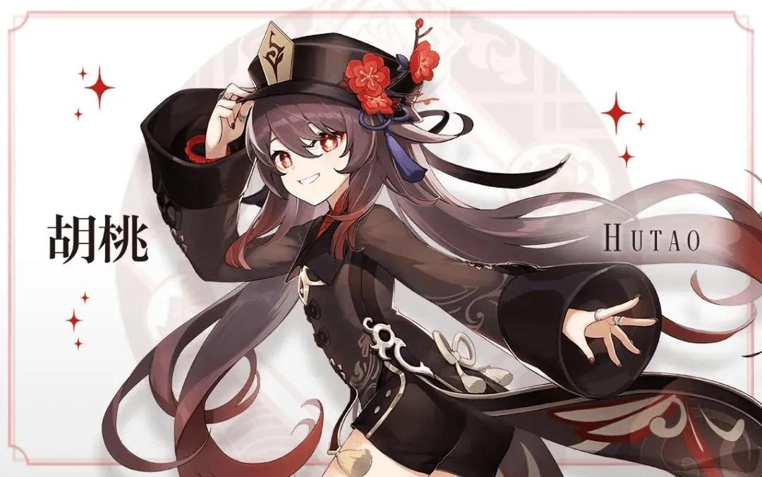 原神怎么打低等级无相之风(原神什么系好打无相之土)