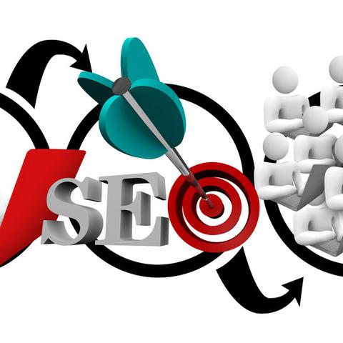 seo抖音怎么收费