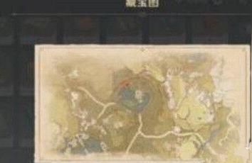 原神参量质变仪怎么来的（参量质变仪如何获得）