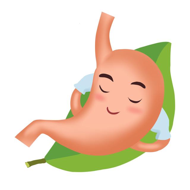 宝宝攒肚子最长是多久