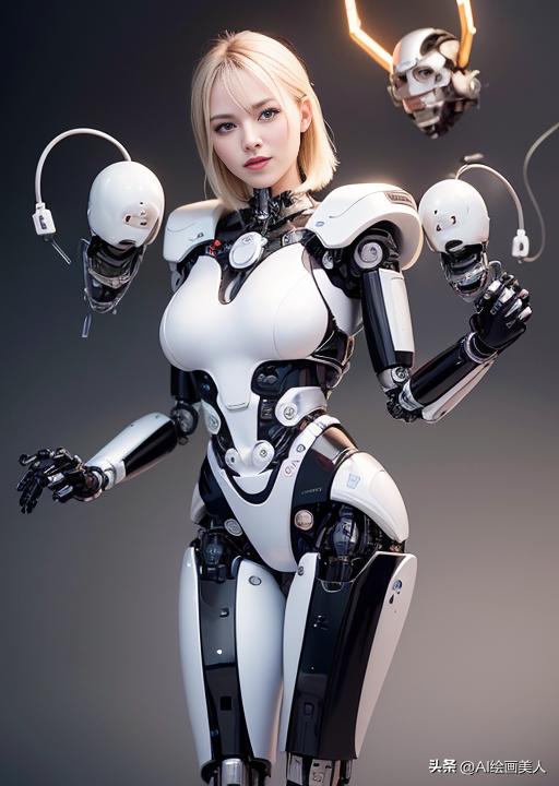 2025年USNews美国大学排行榜前十名:揭秘顶尖学府的秘籍!