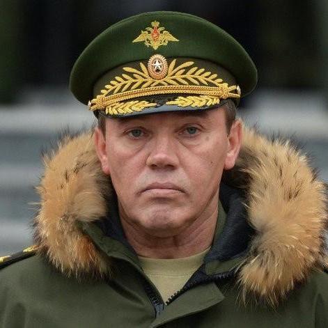 怒火行动电影免费观看的长尾关键词有哪些