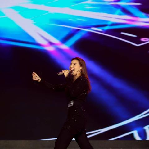 拉拉哈尔滨群相关长尾关键词有哪些