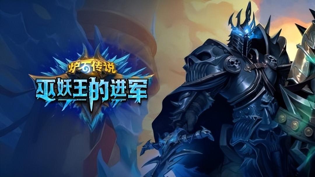 原神怎么找客服注销（原神怎么解除冻结状态）