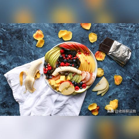 生肖兔今日运程偏财运势(生肖兔今日运势非常运势网)