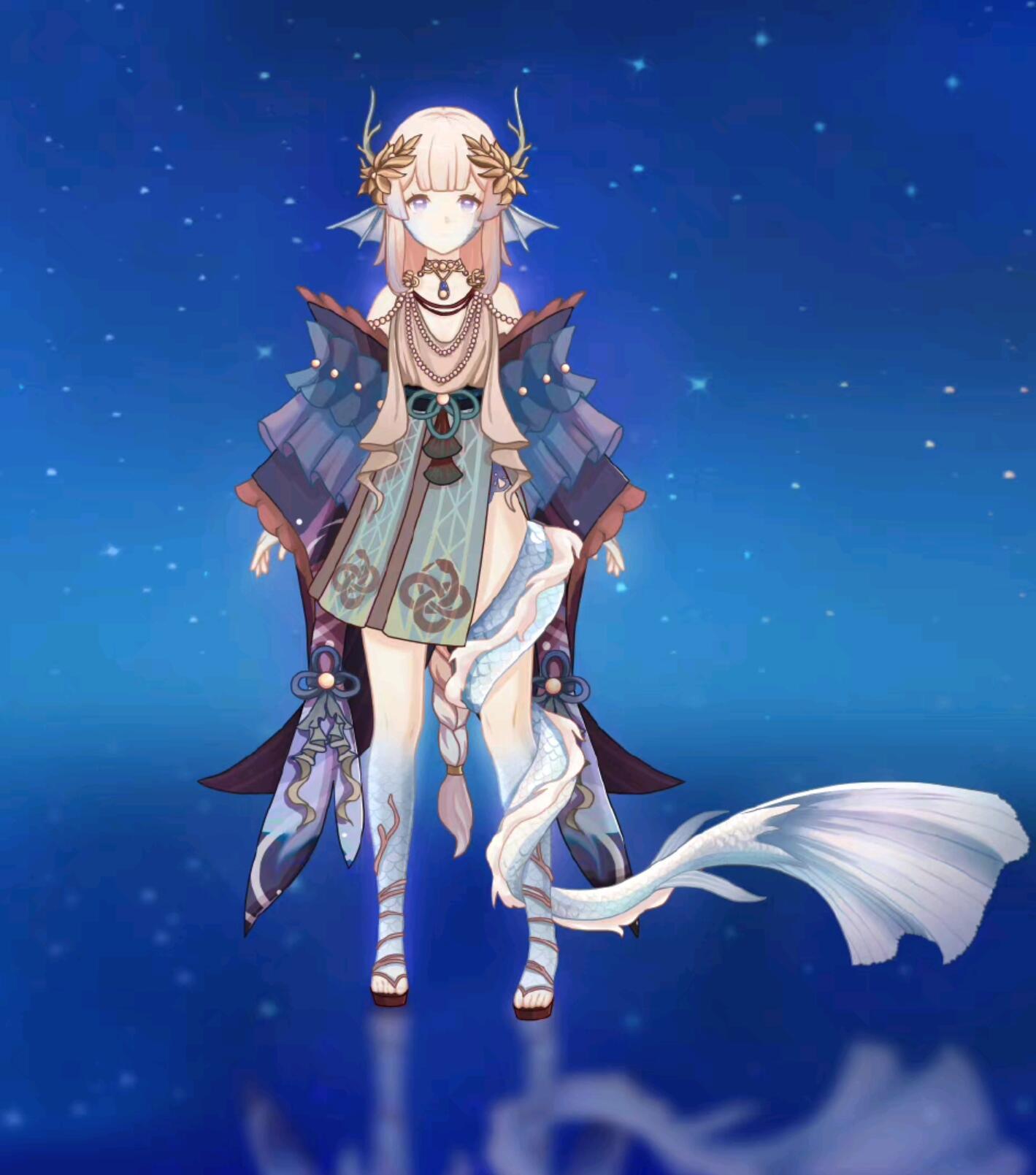 原神号被误封怎么找回（怎么给原神客服发邮件）