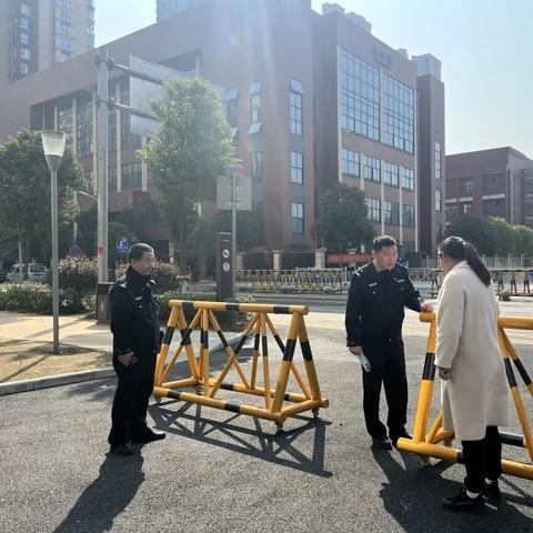 长沙市网吧协会怎么样