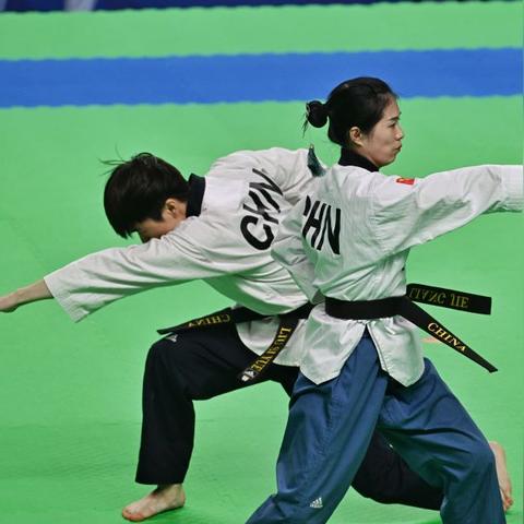 重庆智能混合机怎么样