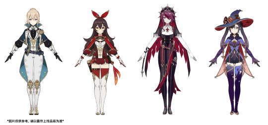 苹果端怎么下原神国际服（原神国际服能用手柄）