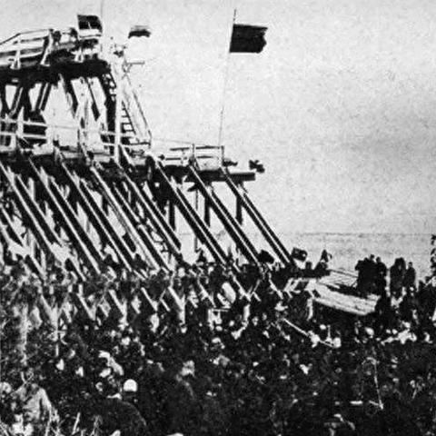 哈尔滨商务车租赁相关长尾关键词有哪些