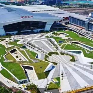 河南高铁院校的相关长尾关键词有哪些