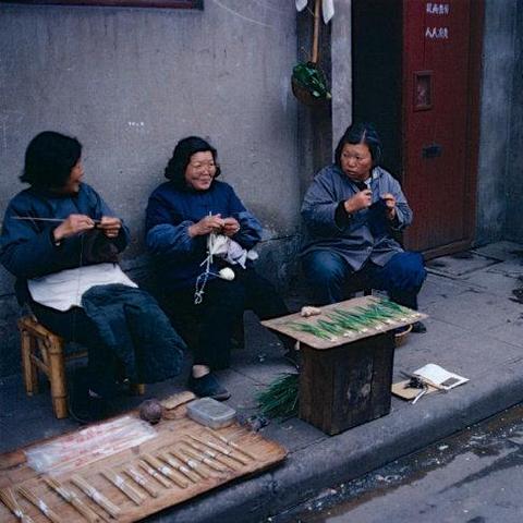 无锡市的清扬区在哪里