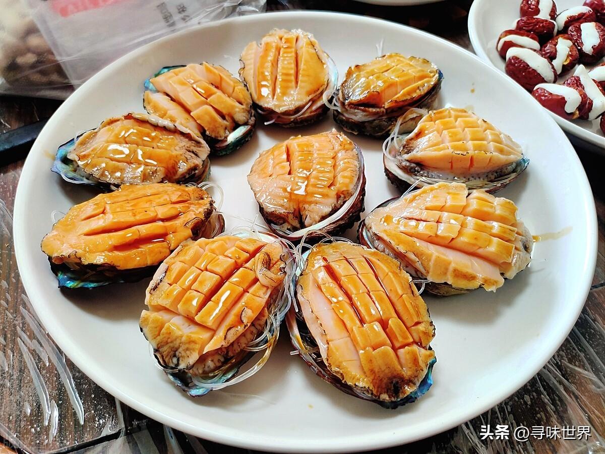 兔年宝宝起名,帮忙取名字姓施
