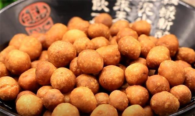 什么是创意美食（中华美食创意及信息发布中心是什么）