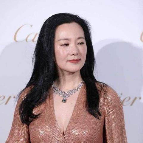 你的紫微星是天生好命还是运势平平？