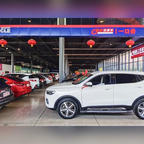 东莞市麻涌二手车补贴的长尾关键词有什么