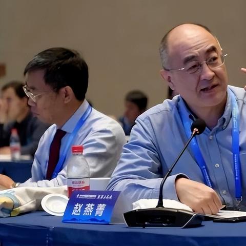 2017厦门生育津贴的相关长尾关键词有哪些