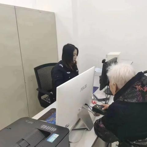 石家庄市离石返乡的长尾关键词有哪些