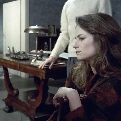 大尺度电影有哪些