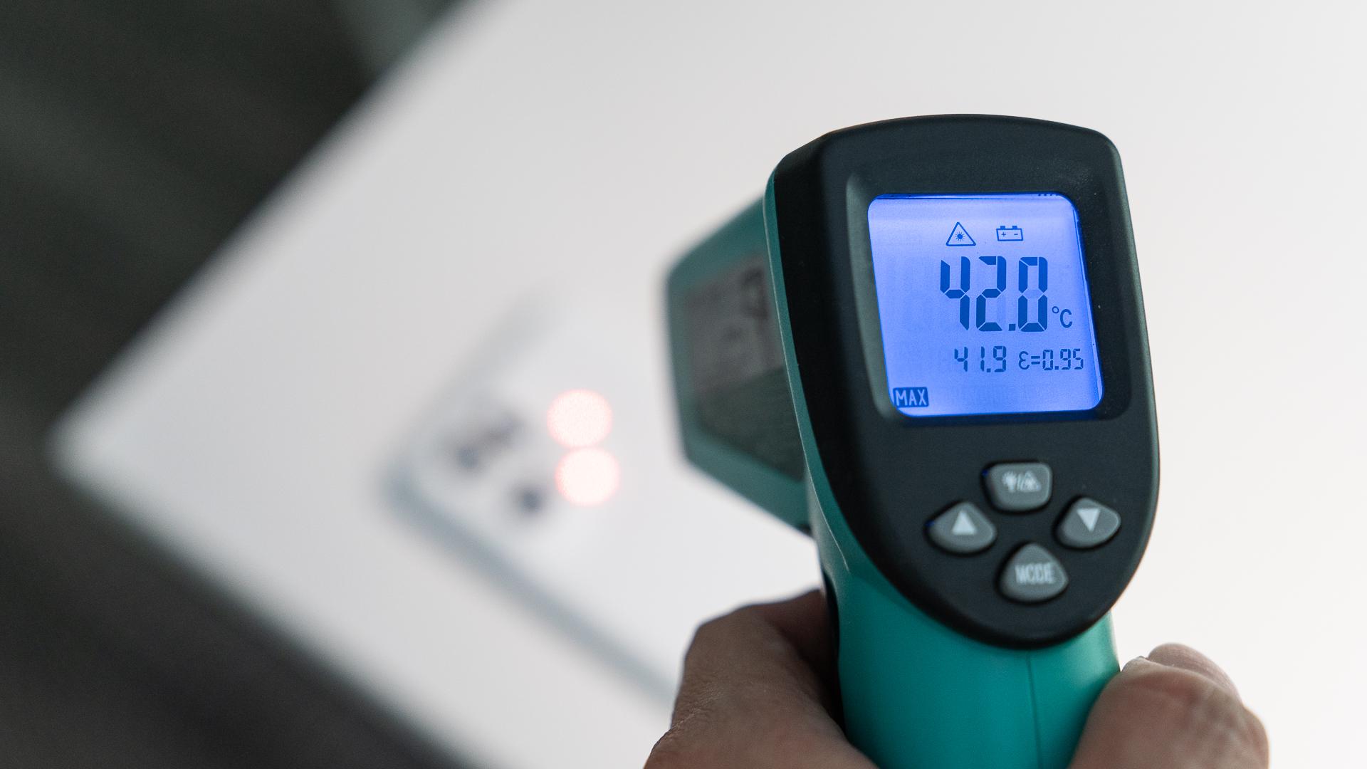 原神家园信赖怎么提升（原神怎么获得新主要建筑）