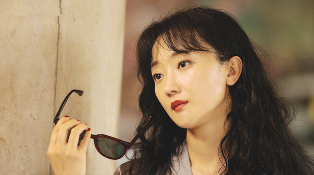 如何评价江照黎明大结局 如何评价江照黎明大结局