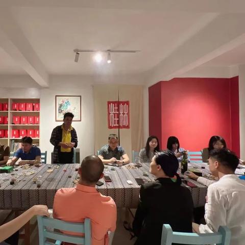 桂林会长蒋明相关长尾关键词有哪些