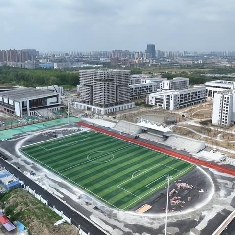 合肥市肥东县是哪个省