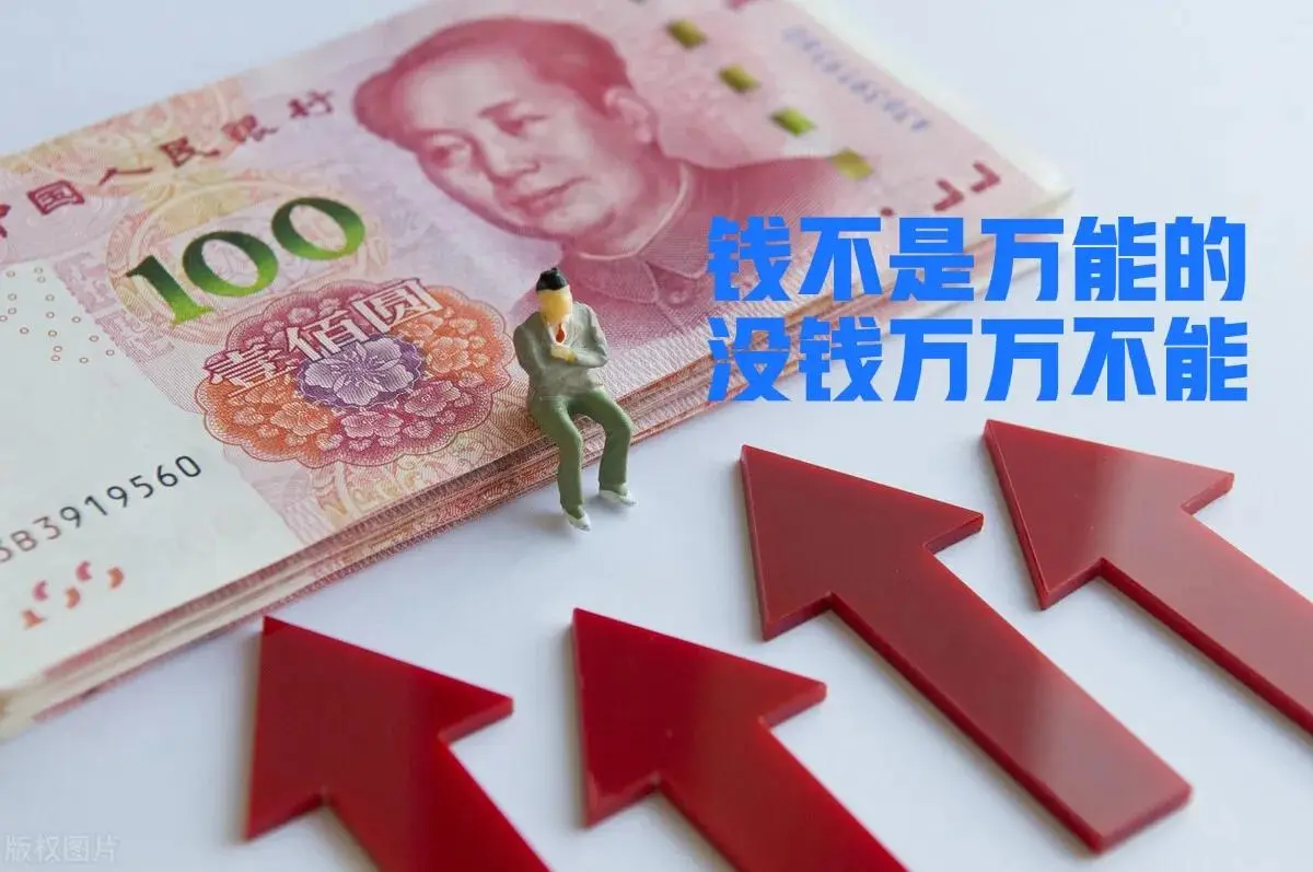 微头条小秘书怎么审核 头条微头条怎么申请审核