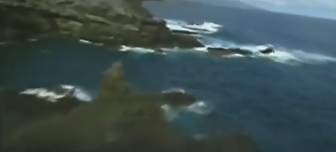 如何一年赚够1000万 咋样赚够1000万