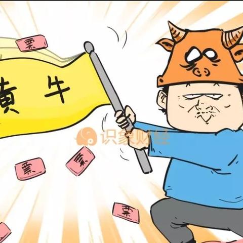 上海到哪些城市车票便宜