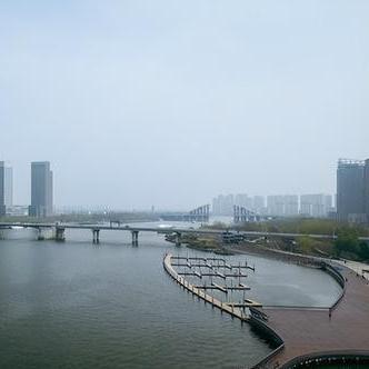 【天津6月13日天气预报】2025年6月13日天津天气情况
